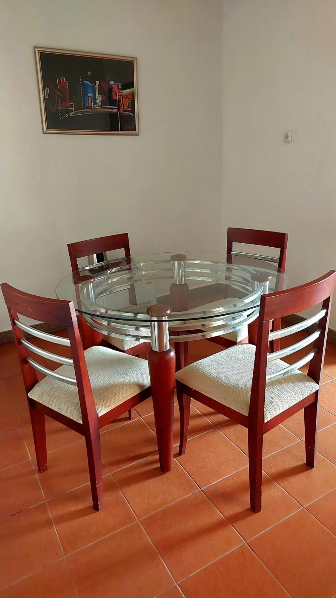 Hotel Inhambane Dış mekan fotoğraf
