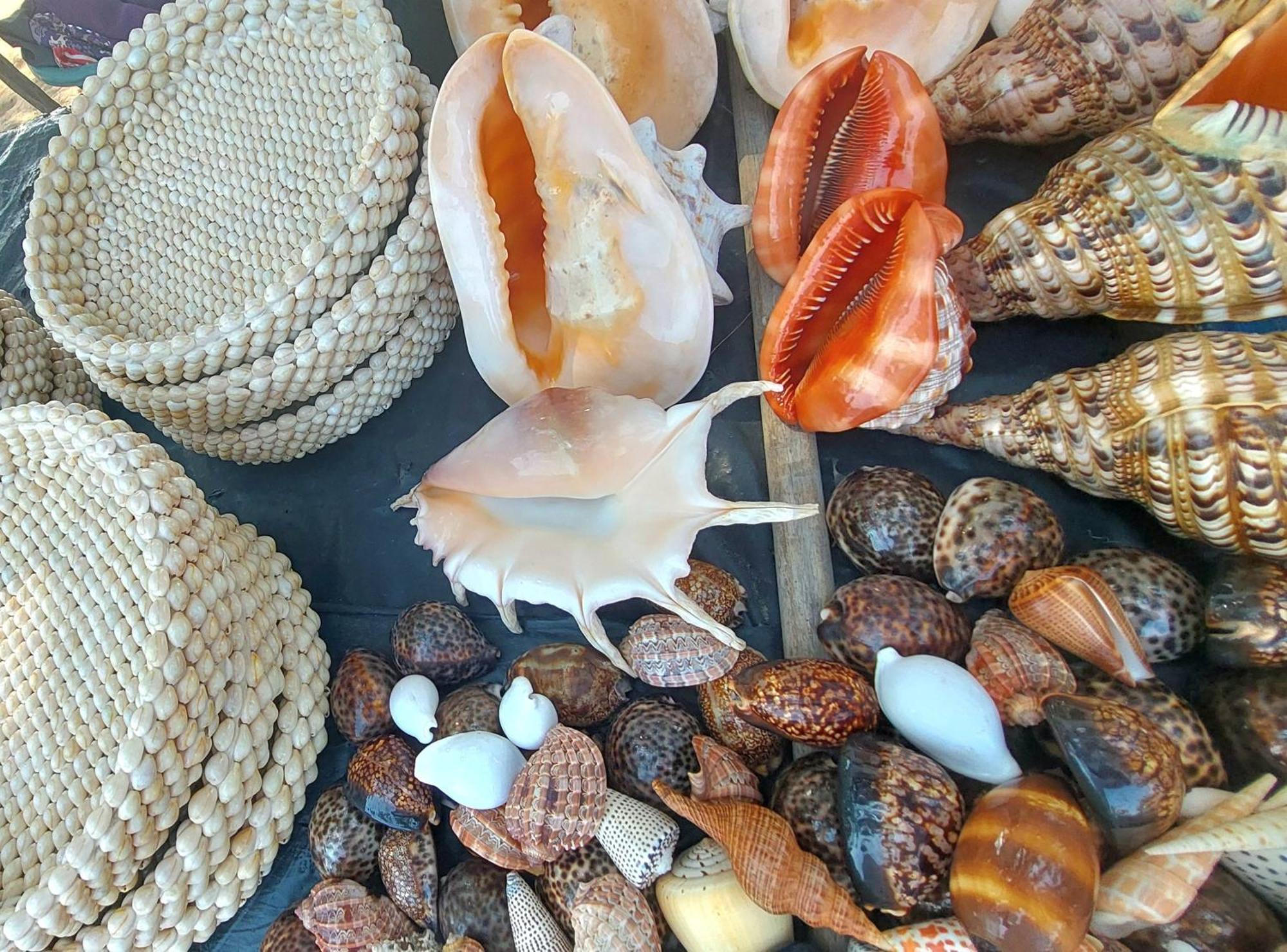 Hotel Inhambane Dış mekan fotoğraf