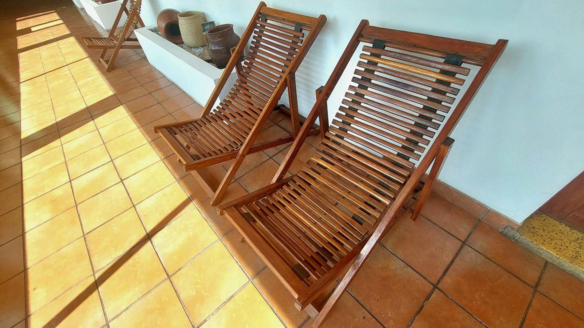 Hotel Inhambane Dış mekan fotoğraf